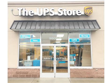 ups store cockeysville|ups timonium.